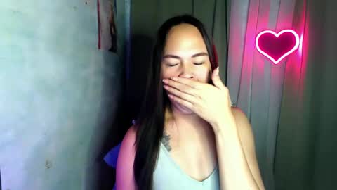 madison online show from April 2026 10:34:02 PM