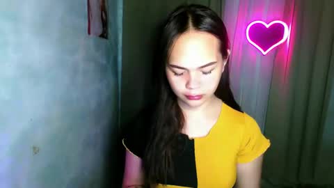 madison online show from April 2026 06:20:01 PM