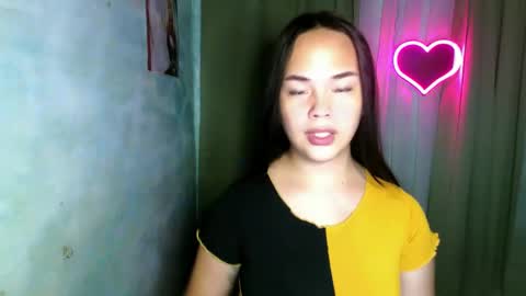 madison online show from April 2026 06:20:02 AM