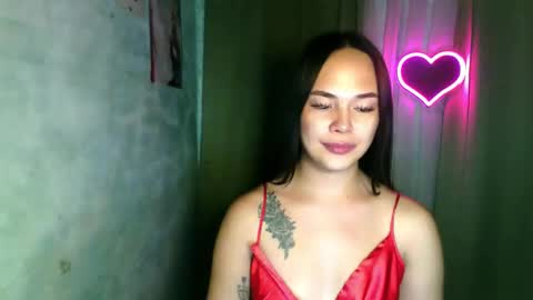 madison online show from April 2026 06:23:01 PM