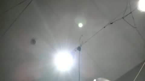 pulepower online show from January 2025 09:50:01 PM