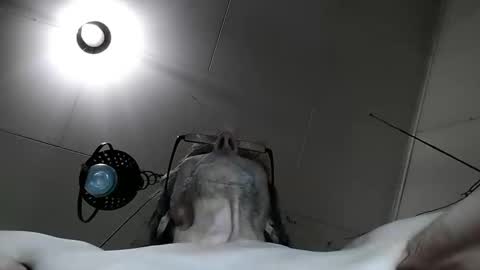 pulepower online show from January 2025 12:16:01 PM