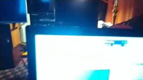 pulepower online show from January 2025 12:22:02 PM