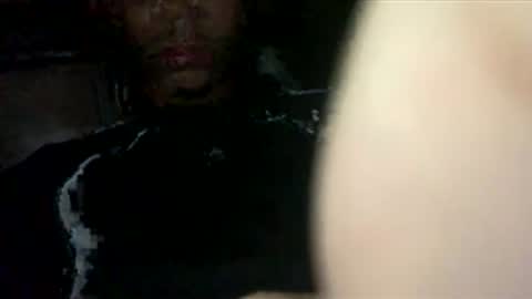 pulgarpaeznicoll2 online show from February 2026 06:33:02 AM