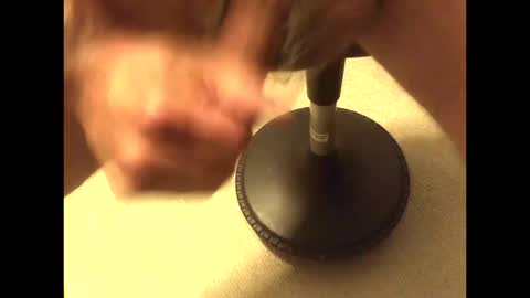 Snapshot of pullit99 chatting on October 2025 02:51:01 PM pullit99 online show from October 2025 02:51:01 PM