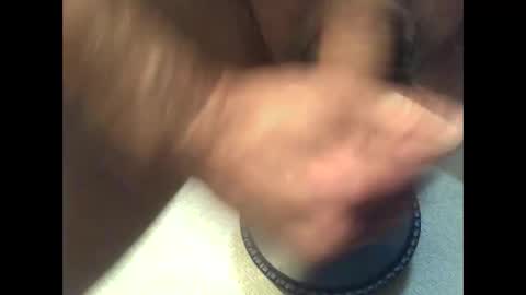 Snapshot of pullit99 chatting on November 2025 04:28:02 PM pullit99 online show from November 2025 04:28:02 PM