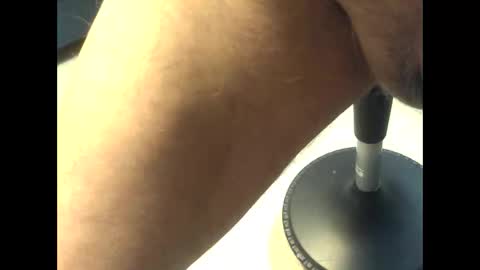 Snapshot of pullit99 chatting on November 2025 05:24:01 PM pullit99 online show from November 2025 05:24:01 PM