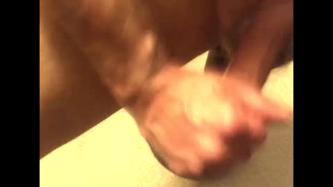 Snapshot of pullit99 chatting on December 2025 05:18:02 PM pullit99 online show from December 2025 05:18:02 PM