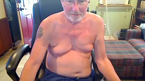 Snapshot of pulltoy1 chatting on July 2026 06:43:02 PM pulltoy1 online show from July 2026 06:43:02 PM