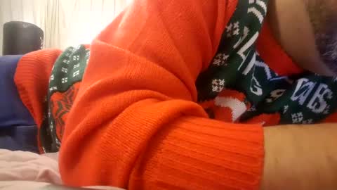 Pulp online show from December 2024 11:02:01 AM