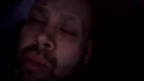 Pulp online show from December 2024 11:34:02 PM