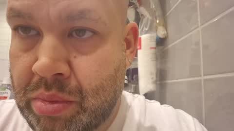 Pulp online show from January 2025 04:47:01 AM