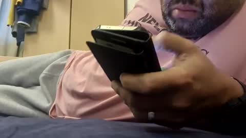 Pulp online show from January 2025 08:56:01 AM