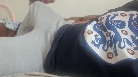 Pulp online show from January 2025 01:39:01 PM