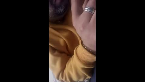 Pulp online show from January 2025 12:03:02 PM