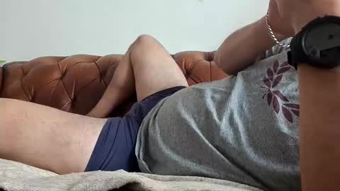 Pulp online show from October 2025 08:55:01 AM