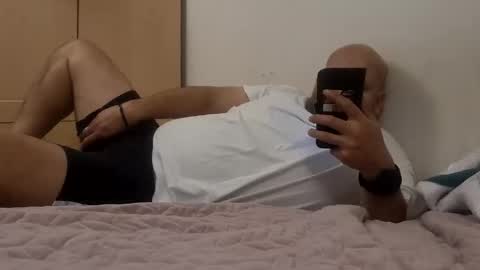 Pulp online show from December 2025 05:20:01 PM