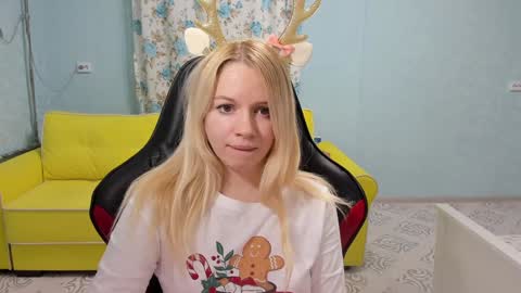Snapshot of puma4ka chatting on December 2024 02:44:02 AM Victoria online show from December 2024 02:44:02 AM