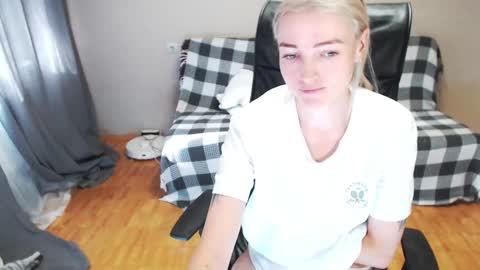 Snapshot of puma_ma chatting on September 2025 05:09:01 AM Polly online show from September 2025 05:09:01 AM