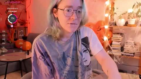 Alisa  lack of vitamin D  online show from October 2025 08:35:01 AM