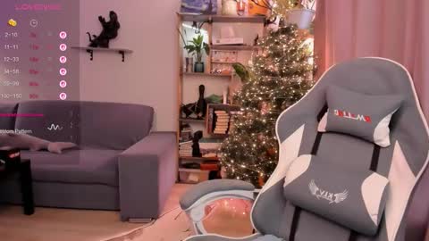 Alisa  lack of vitamin D  online show from December 2025 08:42:02 AM