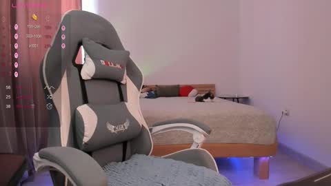 Alisa  lack of vitamin D  online show from March 2026 07:14:02 AM