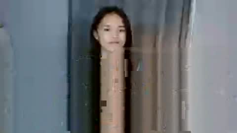 pumii online show from June 2026 01:46:01 PM
