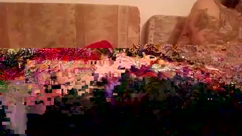 Pumpboy6688 online show from February 2025 08:24:01 AM