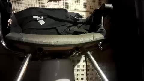 Pumpboy6688 online show from October 2025 05:14:01 AM