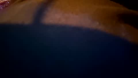 Pumpboy6688 online show from October 2025 10:02:02 AM