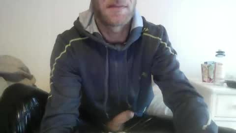 Snapshot of pumpindk chatting on December 2024 10:08:02 AM Pumpin online show from December 2024 10:08:02 AM