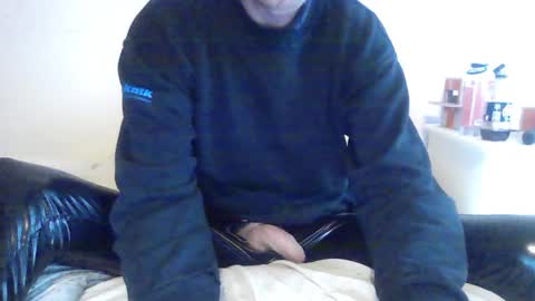 Snapshot of pumpindk chatting on December 2024 08:54:02 AM Pumpin online show from December 2024 08:54:02 AM
