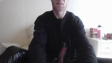 Snapshot of pumpindk chatting on January 2025 10:05:01 AM Pumpin online show from January 2025 10:05:01 AM