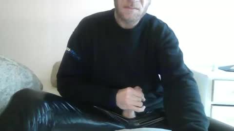 Snapshot of pumpindk chatting on January 2025 10:32:01 AM Pumpin online show from January 2025 10:32:01 AM