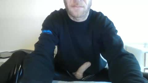 Snapshot of pumpindk chatting on January 2025 09:57:02 AM Pumpin online show from January 2025 09:57:02 AM