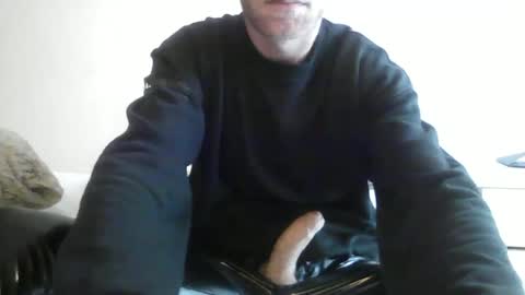 Snapshot of pumpindk chatting on January 2025 09:23:01 AM Pumpin online show from January 2025 09:23:01 AM