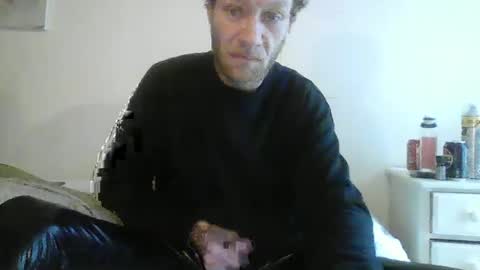 Snapshot of pumpindk chatting on February 2025 10:53:01 AM Pumpin online show from February 2025 10:53:01 AM