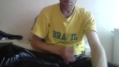 Snapshot of pumpindk chatting on September 2025 07:54:01 AM Pumpin online show from September 2025 07:54:01 AM