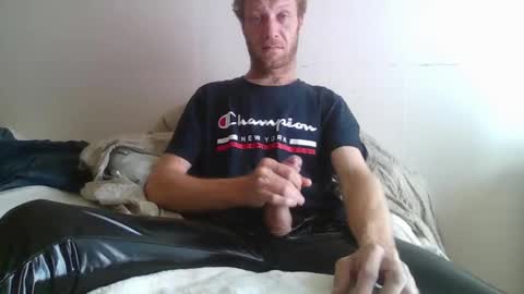 Snapshot of pumpindk chatting on October 2025 01:17:02 PM Pumpin online show from October 2025 01:17:02 PM