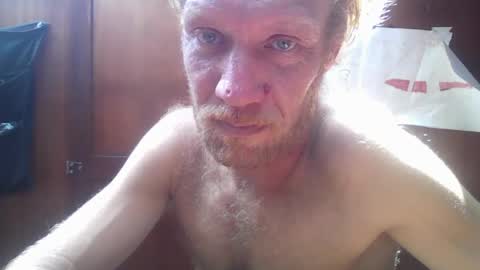Snapshot of pumpindk chatting on May 2026 05:42:04 PM Pumpin online show from May 2026 05:42:04 PM