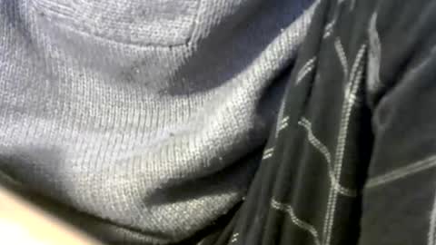 pumpkin3000 online show from January 2025 06:24:02 PM