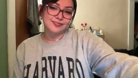 Pumpkin bunny online show from January 2026 05:56:01 AM