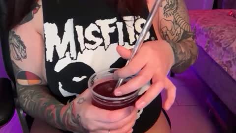 Pumpkin bunny online show from March 2026 07:01:02 AM