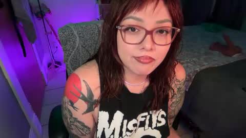 Pumpkin bunny online show from July 2026 04:58:02 AM