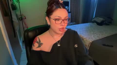 Pumpkin bunny online show from July 2026 12:46:01 AM