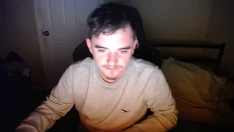 Snapshot of pumpkin_smash69 chatting on September 2025 08:47:01 AM pumpkin_smash69 online show from September 2025 08:47:01 AM