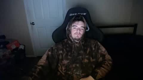 pumpkin_smash69 online show from November 2025 08:03:02 AM