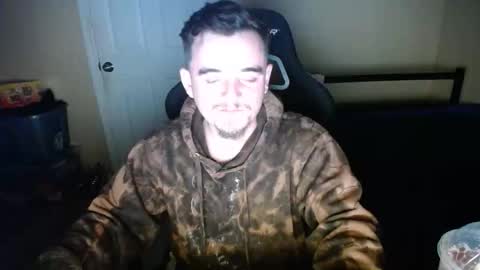 pumpkin_smash69 online show from November 2025 04:11:02 AM