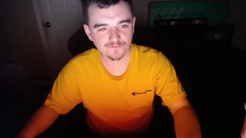 pumpkin_smash69 online show from February 2026 10:42:02 AM