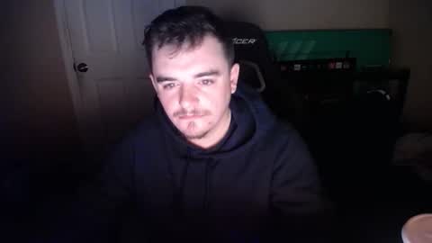 pumpkin_smash69 online show from February 2026 09:28:01 AM